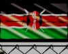 sportpesa-meeting-kenya-license-betsafe-online-betting-launch5-min