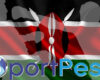 sportpesa-milestone-kenya-betting-license