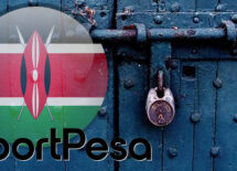 sportpesa-milestone-kenya-gambling-betting-regulator-jail