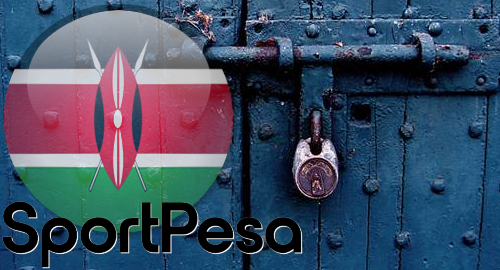 sportpesa-milestone-kenya-gambling-betting-regulator-jail