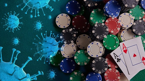 Apl poker sydney venues 2019