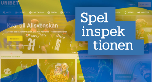 sweden-kindred-atg-online-casino-deposit-limits-violation