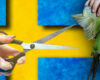 sweden-online-gambling-market-report