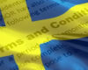 sweden-online-gambling-terms-conditions-slammed