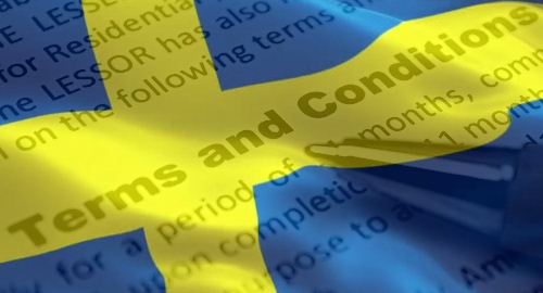 sweden-online-gambling-terms-conditions-slammed