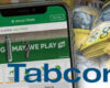 tabcorp-fined-nsw-gambling-advertising-inducement