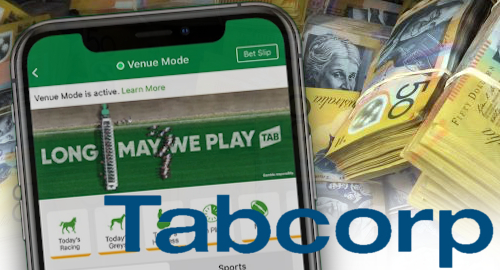 Tabcorp fined (again) for violating NSW gambling ad rules ...