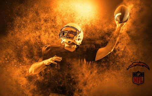 Thursday Night Football