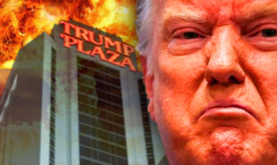 trump-plaza-casino-demolition-auction