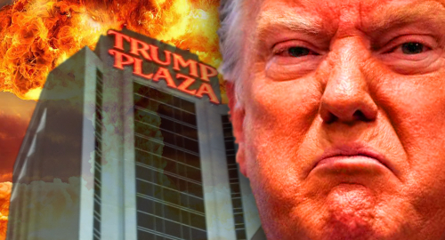 trump-plaza-casino-demolition-auction