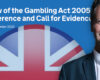 uk-gambling-act-review-terms-reference