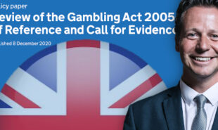 uk-gambling-act-review-terms-reference