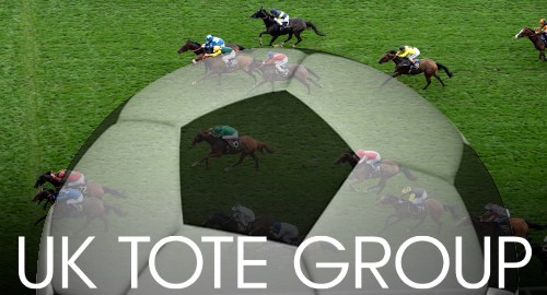 uk-tote-group-sports-betting-expansion