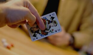 which-poker-hall-of-fame-nominee-from-2019-should-make-it-in-2020v-min