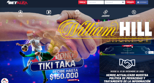 william-hill-acquire-colombia-online-gambling-alfabet