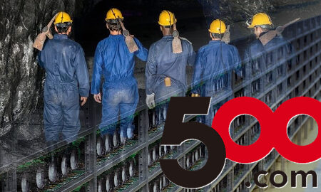 500-com-bitcoin-mining