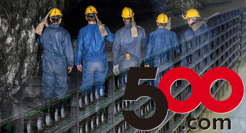 500-com-bitcoin-mining