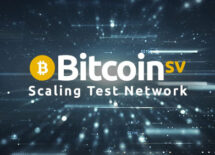 9,000 Transactions Per Second: Bitcoin SV hits new record