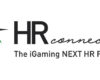 HR Connect logo