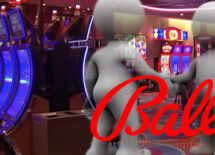 bally's-corp-pennsylvania-mini-casino-deal