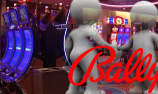 bally's-corp-pennsylvania-mini-casino-deal
