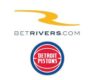 BetRivers and Detroit partnership