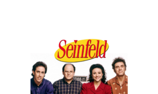 Seinfeld