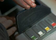 china-expands-use-of-facial-recognition-atms-to-combat-gambling-crime_feature-min
