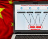 china-hackers-online-gambling-ransomware