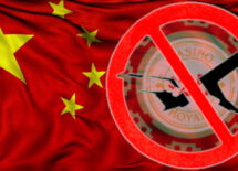 china-overseas-casino-gambling-travel-blacklist