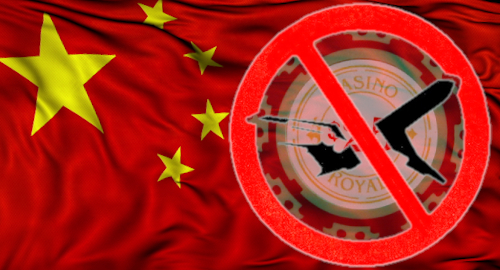 china-overseas-casino-gambling-travel-blacklist