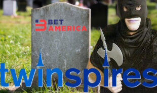 churchill-downs-inc-betamerica-twinspires-igaming-sports-betting-brand