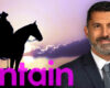entain-ceo-shay-segev-quits-gambling-industry