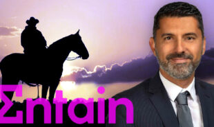 entain-ceo-shay-segev-quits-gambling-industry