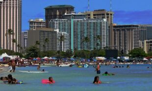 hawaii-considers-several-gambling-bills-to-save-the-budget_feature-min