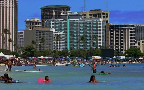 hawaii-considers-several-gambling-bills-to-save-the-budget_feature-min