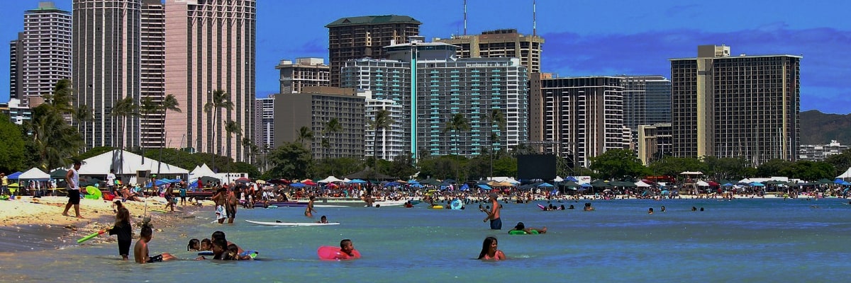 hawaii-considers-several-gambling-bills-to-save-the-budget_feature-min