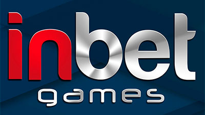 Inbet Games