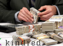 kindred-group-record-online-gambling-revenue-q4