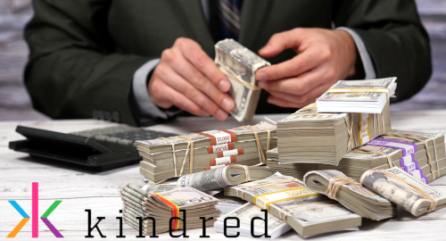 kindred-group-record-online-gambling-revenue-q4