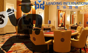 landing-international-staffer-absconds-casino-cash