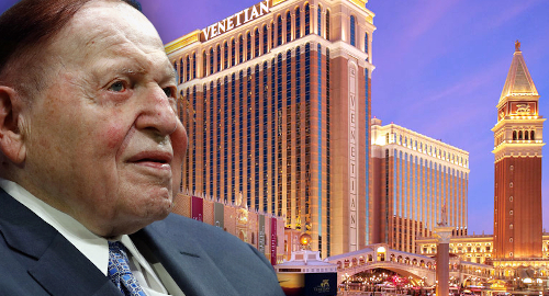 las-vegas-sands-sheldon-adelson-casino-medical-leave