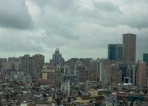 macau-hotels-saw-increased-occupancy-in-december-after-slow-year_feature-min