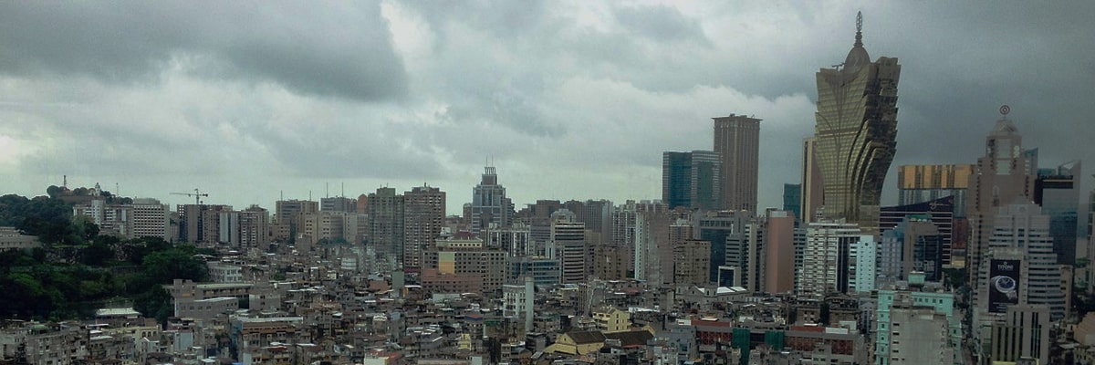 macau-hotels-saw-increased-occupancy-in-december-after-slow-year_feature-min