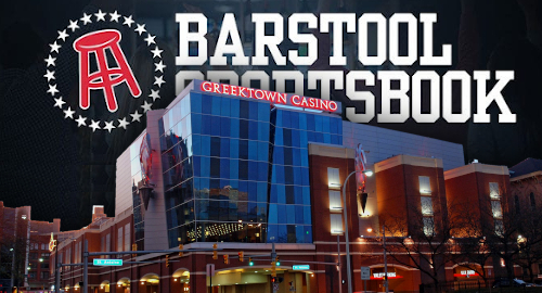 michigan-igaming-sports-betting-detroit-casinos-2020