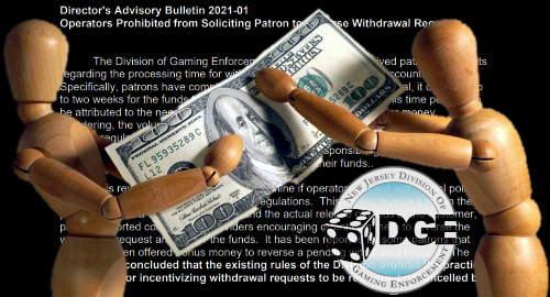 new-jersey-online-gambling-regulator-reverse-withdrawal-requests