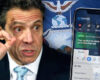 new-york-governor-cuomo-mobile-sports-betting