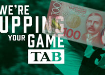 new-zealand-tab-paid-bettor-counterfeit-money