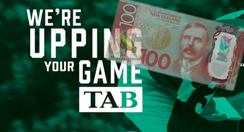 new-zealand-tab-paid-bettor-counterfeit-money