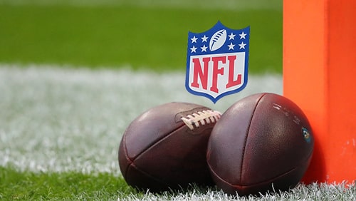 nfl-odds-nfc-championship-game-lines-trends-1